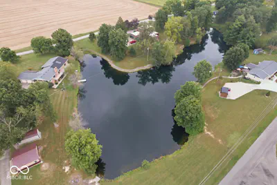 961 Country Club Drive, Greensburg - 4