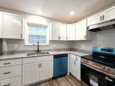 9980 Arend Road, Martinsville - 8