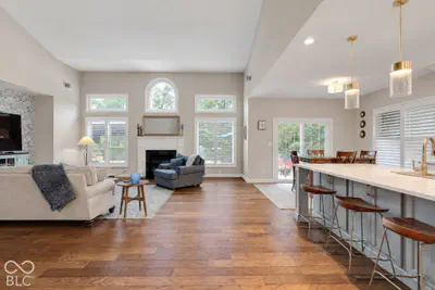 4210 Dartmoor Drive, Greenwood - 7