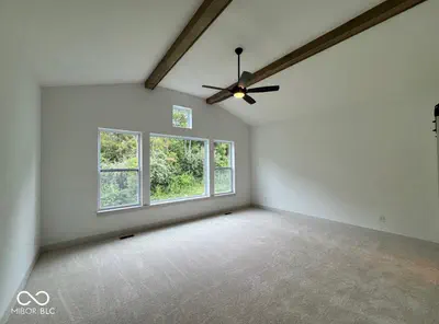 11912 Gray Ghost Way, Fishers - 5