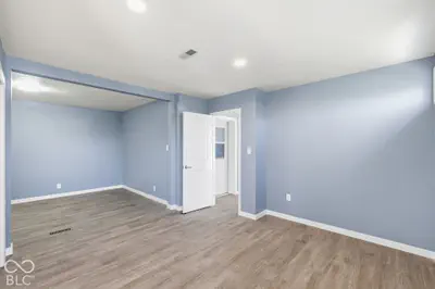 3607 Graham Avenue, Indianapolis - 20
