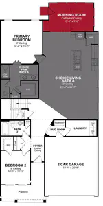 7500 Catfish Drive, Noblesville - 24