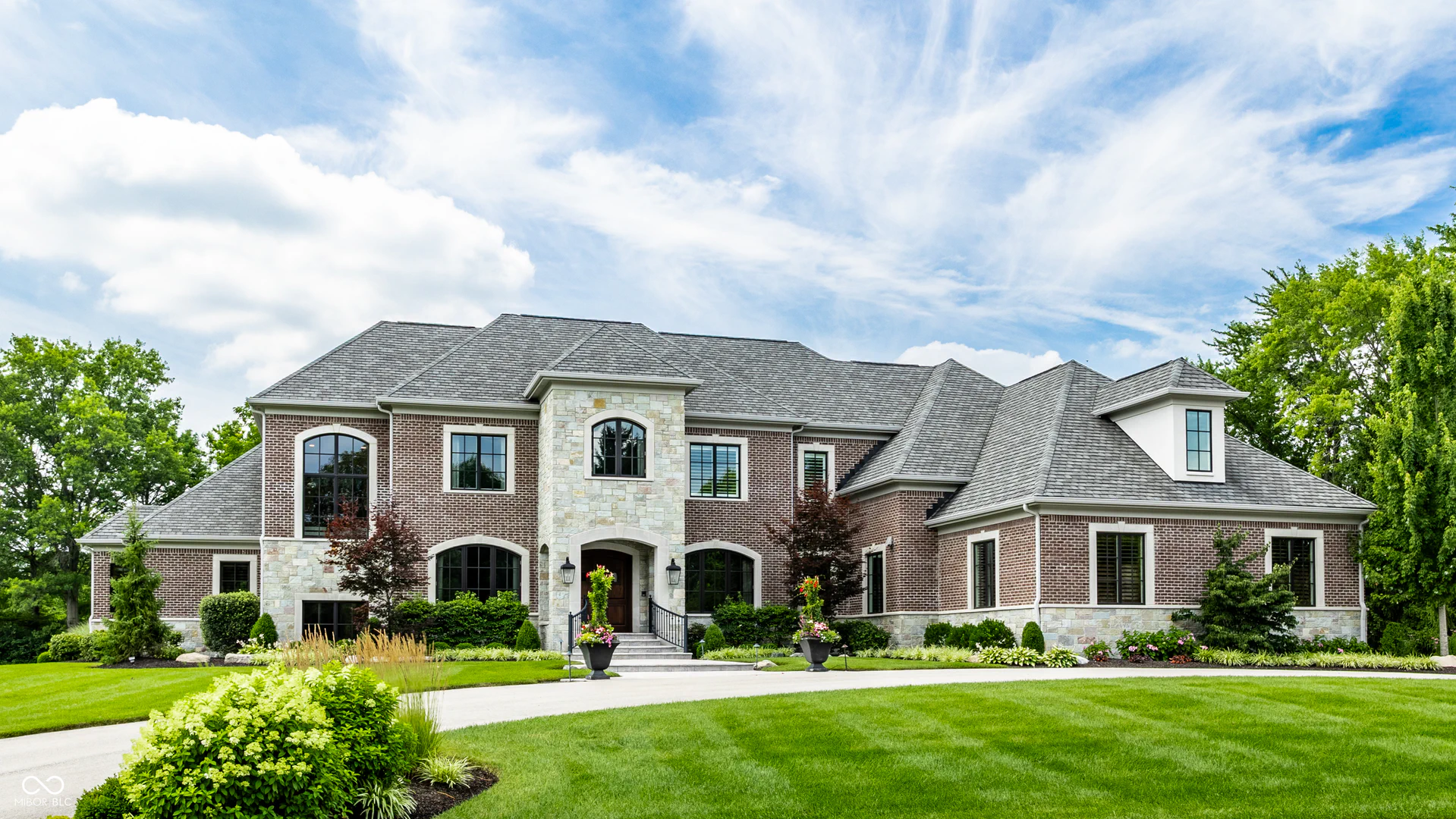 2035 Saint Andrews Circle, Carmel