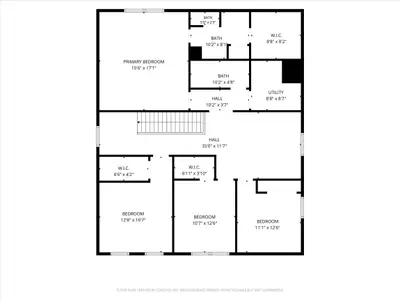 9116 Casey Road, Pendleton - 41