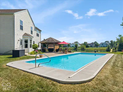 4826 Spring Flower, Indianapolis - 42