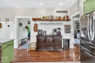2826 Main Street, New Castle - 18
