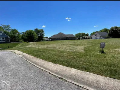 10930 Poppy Hill Drive, Indianapolis - 3