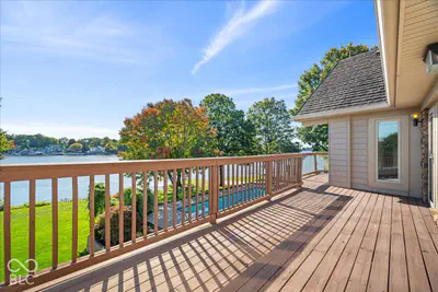 61 Hickory Ridge Circle, Cicero - 57