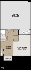 5700 Boynton Drive, Noblesville - 20