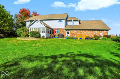 1059 Morningside Drive, Greenfield - 52