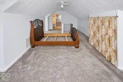433 Main Street, Pendleton - 30