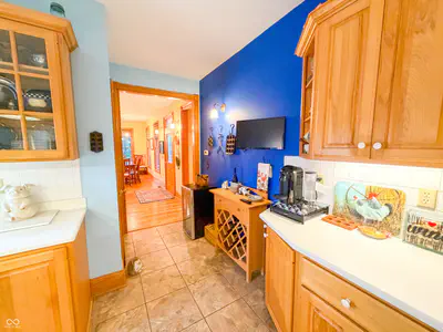 7369 W 400 N, Thorntown - 29