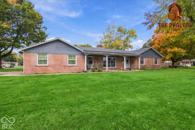 3035 11th Street, Anderson - 35