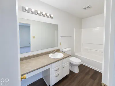 10133 Cumberland Pointe Boulevard, Noblesville - 11