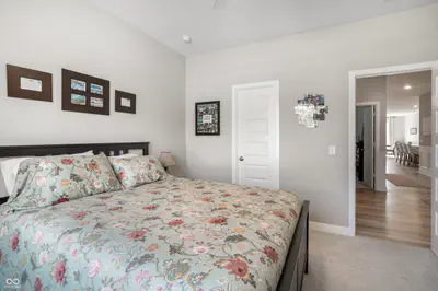 5189 Bayberry Court, Whitestown - 26