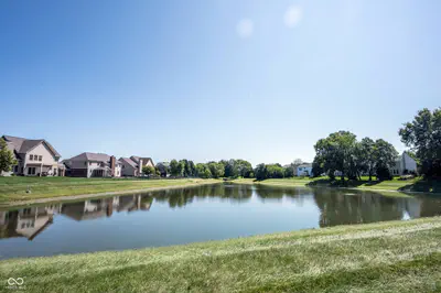 12395 Brean Way, Fishers - 63