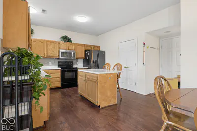 19352 Pathway Pointe, Noblesville - 15