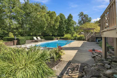 10598 Coppergate Drive, Carmel - 52