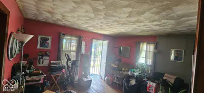 2326 Winthrop Avenue, Indianapolis - 3