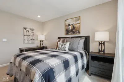 7415 Big Bend Boulevard, Camby - 39