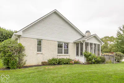 1539 Copperwood Place, Carmel - 53