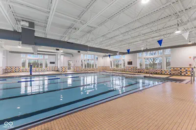 12961 Merlot Lane, Fishers - 35