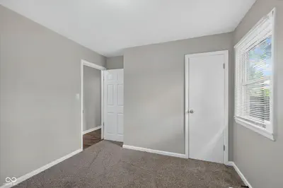 2036 Euclid Avenue, Indianapolis - 30