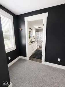 834 Weghorst Street, Indianapolis - 16