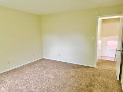 530 Quail Run, Greenwood - 60