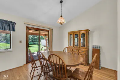 7441 Camby Road, Camby - 26