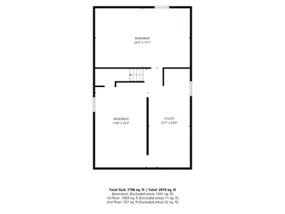1324 N Leland Avenue, Indianapolis - 43