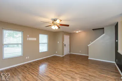 912 Brookstone Drive, Franklin - 3