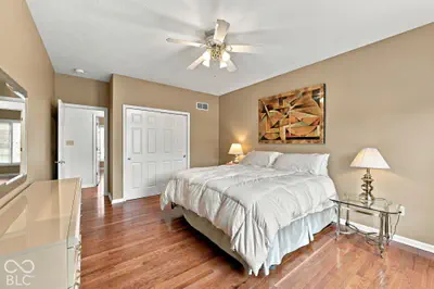 9698 Sunwood Way, Carmel - 22