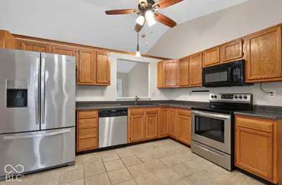 12404 Van Spronsen Way, Indianapolis - 11
