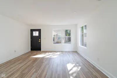 5041 Clarkson Drive, Indianapolis - 5
