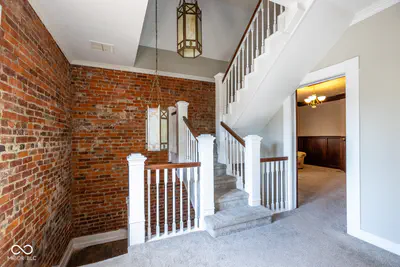 108 9th Street, Indianapolis - 49