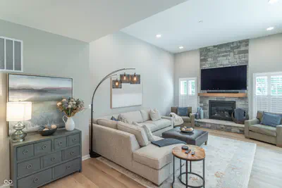 4075 Persian Street, Greenwood - 10