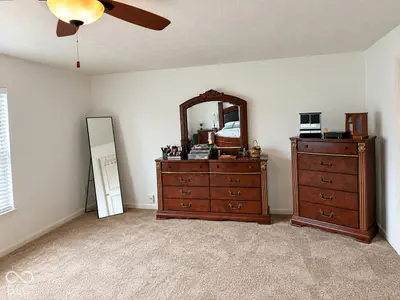 13341 Kimberlite Drive, Fishers - 22