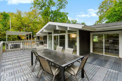 145 Bexhill Drive, Carmel - 65