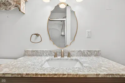 242 Tuck A Way Ridge Drive, Nashville - 30