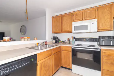 763 & 769 Franklin Street, Greenfield - 10