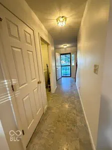 2326 Ralston Avenue, Indianapolis - 6