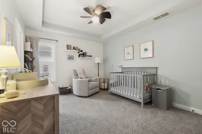 3802 Station Drive, Columbus - 24