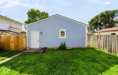 652 Marion, Indianapolis - 34