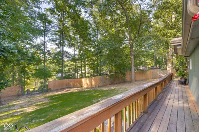 202 Lakeview Drive, Nineveh - 43