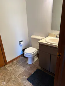 895 Padre Lane, Greenwood - 15