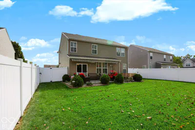 8444 Welder Place, Indianapolis - 36