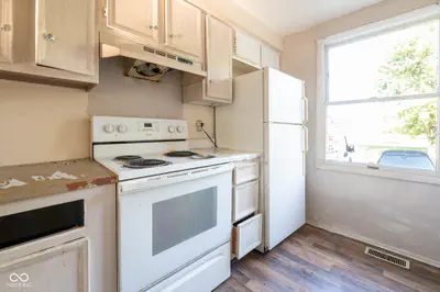 8158 Lima East Drive, Indianapolis - 7