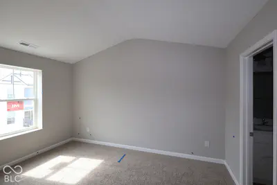 11203 Hobbsbrook Drive, Noblesville - 10