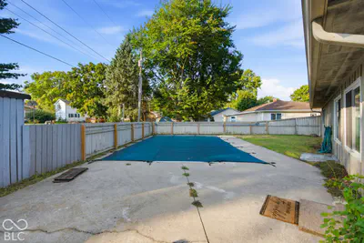 408 Greenacres Drive, Crawfordsville - 39